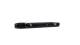Wasserkasten, Kühler - CRX36000P MAHLE - 02752, 376743501
