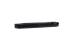 Wasserkasten, Kühler - CRX36000P MAHLE - 02752, 376743501