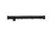 Wasserkasten, Kühler - CRX36000P MAHLE - 02752, 376743501