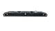 Wasserkasten, Kühler - CRX40000P MAHLE - 2203951, 376743651, 8MY376743-651