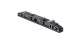 Wasserkasten, Kühler - CRX40000P MAHLE - 2203951, 376743651, 8MY376743-651