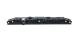 Wasserkasten, Kühler - CRX40000P MAHLE - 2203951, 376743651, 8MY376743-651
