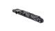 Wasserkasten, Kühler - CRX40000P MAHLE - 2203951, 376743651, 8MY376743-651