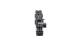 Wasserkasten, Kühler - CRX40000P MAHLE - 2203951, 376743651, 8MY376743-651