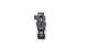 Wasserkasten, Kühler - CRX40000P MAHLE - 2203951, 376743651, 8MY376743-651