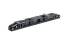 Wasserkasten, Kühler - CRX40000P MAHLE - 2203951, 376743651, 8MY376743-651