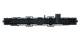Wasserkasten, Kühler - CRX40000P MAHLE - 2203951, 376743651, 8MY376743-651