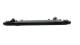 Water Tank, radiator - CRX48000P MAHLE - 376744341, 44106, 8MY376744-341