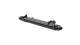 Water Tank, radiator - CRX48000P MAHLE - 376744341, 44106, 8MY376744-341