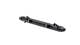 Water Tank, radiator - CRX48000P MAHLE - 376744341, 44106, 8MY376744-341
