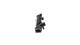 Water Tank, radiator - CRX48000P MAHLE - 376744341, 44106, 8MY376744-341
