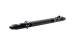 Water Tank, radiator - CRX48000P MAHLE - 376744341, 44106, 8MY376744-341