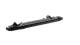 Water Tank, radiator - CRX48000P MAHLE - 376744341, 44106, 8MY376744-341
