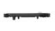 Water Tank, radiator - CRX48000P MAHLE - 376744341, 44106, 8MY376744-341