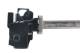 Radiator, engine cooling - CR1198000S MAHLE - 121181, 1300363, 13378215