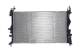 Radiator, engine cooling - CR1198000S MAHLE - 121181, 1300363, 13378215
