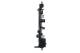 Radiator, engine cooling - CR1198000S MAHLE - 121181, 1300363, 13378215