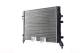 Radiator, engine cooling - CR1382000S MAHLE - 040044N, 102148, 105452
