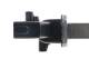 Radiator, engine cooling - CR1382000S MAHLE - 040044N, 102148, 105452