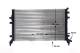 Radiator, engine cooling - CR1382000S MAHLE - 040044N, 102148, 105452