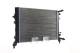Radiator, engine cooling - CR1382000S MAHLE - 040044N, 102148, 105452