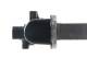Radiator, engine cooling - CR1382000S MAHLE - 040044N, 102148, 105452