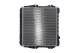 Radiator, engine cooling - CR758001S MAHLE - 01153187, 102967, 130026