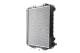 Radiator, engine cooling - CR758001S MAHLE - 01153187, 102967, 130026