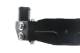 Radiator, engine cooling - CR758001S MAHLE - 01153187, 102967, 130026