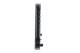 Radiator, engine cooling - CR758001S MAHLE - 01153187, 102967, 130026