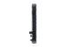 Radiator, engine cooling - CR758001S MAHLE - 01153187, 102967, 130026