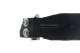 Radiator, engine cooling - CR758001S MAHLE - 01153187, 102967, 130026