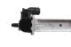 Radiator, engine cooling - CR1793000S MAHLE - 103646, 106171, 1330P1