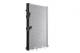 Radiator, engine cooling - CR1793000S MAHLE - 103646, 106171, 1330P1
