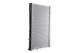 Radiator, engine cooling - CR1793000S MAHLE - 103646, 106171, 1330P1