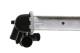 Radiator, engine cooling - CR1793000S MAHLE - 103646, 106171, 1330P1