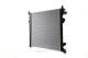 Radiator, engine cooling - CR1906000S MAHLE - 0995001303, 30012704, 376790644