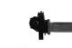 Radiator, engine cooling - CR1906000S MAHLE - 0995001303, 30012704, 376790644