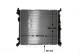 Radiator, engine cooling - CR1906000S MAHLE - 0995001303, 30012704, 376790644