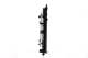 Radiator, engine cooling - CR1906000S MAHLE - 0995001303, 30012704, 376790644