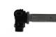 Radiator, engine cooling - CR1906000S MAHLE - 0995001303, 30012704, 376790644