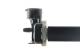 Radiator, engine cooling - CR883000S MAHLE - 0103.3081, 102859, 133078