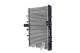 Radiator, engine cooling - CR883000S MAHLE - 0103.3081, 102859, 133078