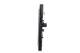 Radiator, engine cooling - CR883000S MAHLE - 0103.3081, 102859, 133078
