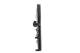 Radiator, engine cooling - CR883000S MAHLE - 0103.3081, 102859, 133078