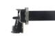 Radiator, engine cooling - CR883000S MAHLE - 0103.3081, 102859, 133078