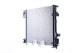 Radiator, engine cooling - CR1967000S MAHLE - 123225, 214101809R, 376805574