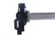 Radiator, engine cooling - CR1967000S MAHLE - 123225, 214101809R, 376805574