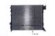 Radiator, engine cooling - CR1967000S MAHLE - 123225, 214101809R, 376805574