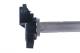 Radiator, engine cooling - CR1967000S MAHLE - 123225, 214101809R, 376805574